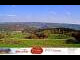 Webcam in Rengsdorf, 6.8 mi away