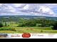 Webcam in Rengsdorf, 6.8 mi away
