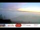 Webcam in Rengsdorf, 17.7 km