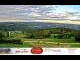 Webcam in Rengsdorf, 10.4 mi away