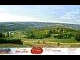 Webcam in Rengsdorf, 26.9 km entfernt