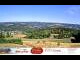 Webcam in Rengsdorf, 6.8 mi away