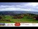 Webcam in Rengsdorf, 17.5 km