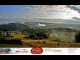 Webcam in Rengsdorf, 17.5 km entfernt