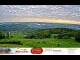 Webcam in Rengsdorf, 17.7 km