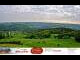 Webcam in Rengsdorf, 10.4 mi away