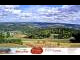 Webcam in Rengsdorf, 6.8 mi away