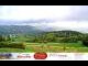 Webcam in Rengsdorf, 6.8 mi away