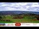Webcam in Rengsdorf, 6.8 mi away