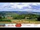 Webcam in Rengsdorf, 17.7 km