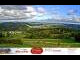 Webcam in Rengsdorf, 10.4 mi away