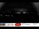 Webcam in Rengsdorf, 6.8 mi away