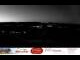 Webcam in Rengsdorf, 17.7 km
