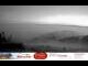 Webcam in Rengsdorf, 10.4 mi away
