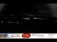 Webcam in Rengsdorf, 10.4 mi away