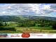 Webcam in Rengsdorf, 6.8 mi away