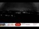 Webcam in Rengsdorf, 17.5 km