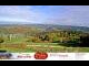 Webcam in Rengsdorf, 6.8 mi away