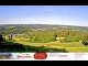 Webcam in Rengsdorf, 17.7 km