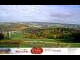 Webcam in Rengsdorf, 17.5 km entfernt