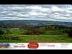 Webcam in Rengsdorf, 6.8 mi away