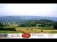 Webcam in Rengsdorf, 17.7 km