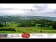 Webcam in Rengsdorf, 10.4 mi away