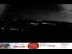Webcam in Rengsdorf, 6.8 mi away