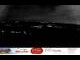 Webcam in Rengsdorf, 17.7 km