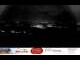 Webcam in Rengsdorf, 17.7 km entfernt