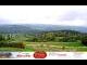 Webcam in Rengsdorf, 10.4 mi away