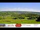 Webcam in Rengsdorf, 17.4 km