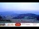 Webcam in Rengsdorf, 6.8 mi away