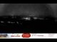 Webcam in Rengsdorf, 6.8 mi away