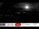 Webcam in Rengsdorf, 10.4 mi away