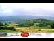 Webcam in Rengsdorf, 6.8 mi away