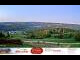 Webcam in Rengsdorf, 26.9 km