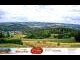 Webcam in Rengsdorf, 6.8 mi away