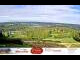 Webcam in Rengsdorf, 17.7 km