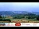 Webcam in Rengsdorf, 10.4 mi away