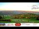 Webcam in Rengsdorf, 10.4 mi away