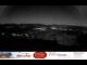 Webcam in Rengsdorf, 26.9 km