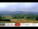 Webcam in Rengsdorf, 17.7 km