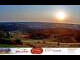 Webcam in Rengsdorf, 17.5 km entfernt