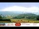 Webcam in Rengsdorf, 17.7 km