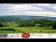 Webcam in Rengsdorf, 6.8 mi away