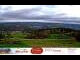 Webcam in Rengsdorf, 6.8 mi away