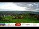 Webcam in Rengsdorf, 17.7 km
