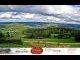 Webcam in Rengsdorf, 10.4 mi away