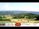 Webcam in Rengsdorf, 6.8 mi away